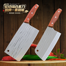 Wt˵òP䓿Ƭ呴Nyعǵ׵M