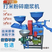 יCȫԄ¿יCö๦܄șCÓCȷ̫