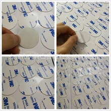 �_��EVA���z9448A�A���z�|�_�|�p���ײ�z�N ���޺��d�p���z