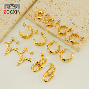 �羳�W��ins�L���P�18K���A�ξ������h��Ů�ٴ�s���Զ�Ȧ���