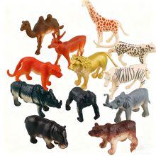 ��ͯ�J֪����PVC�����L�i¹�{���ϻ������ɷ���ģ��΢���^�[����