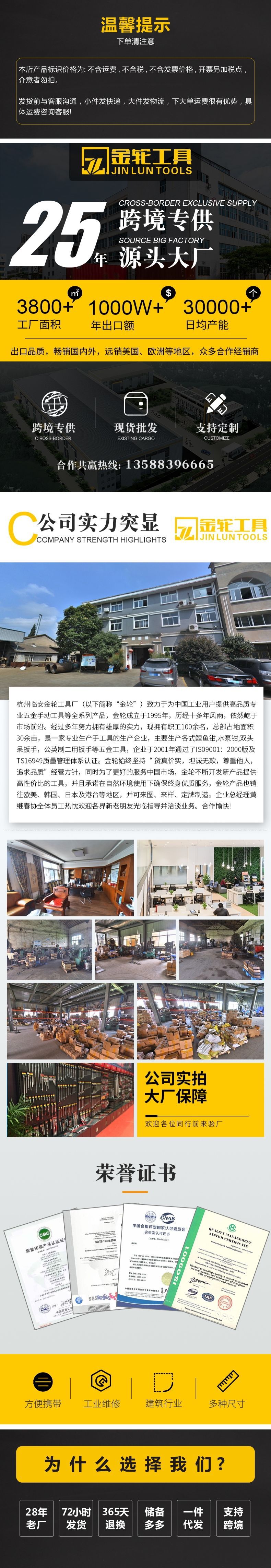 hGyTgvKjy9T/JMf1cqccinGcHS1gm47IKBTN