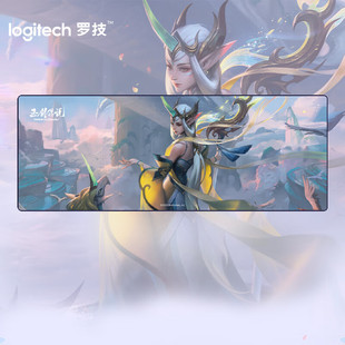 Logitech/�_���񄦂��f��ˉ|���z�ѷe�������|ᘿ��Ӻ��i߅��ĥ