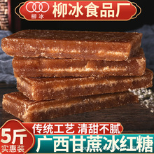 5�������t�ǉK�������l���ڏV������tƬ�Ǽ��ֹ����y�ϼt���z�^
