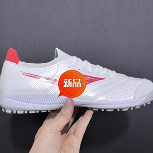 �羳���Q���lĪ����MORELIA NEO4ؐ��TF��ᔴ���Ƥ���^����Ь��Ů