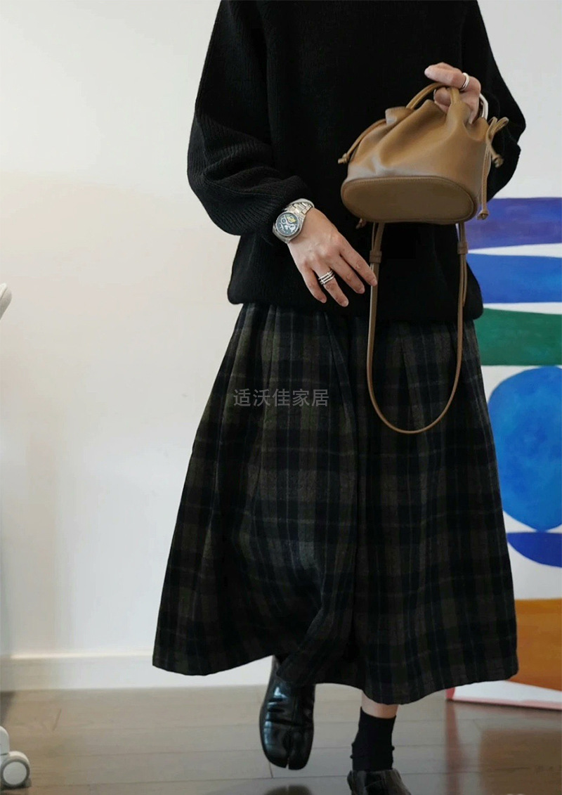 详情页20.jpg