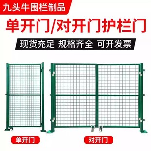 �p߅�z�o���p�_�T���ٹ�·�F �z�W�o�ڴ��T�Bֳ���@���x�W�� ���T