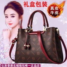 ���������ƤţƤܛƤ�߼���������|�������μ�б���������