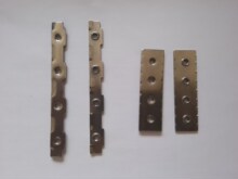 �����X�T���Óж��퓵חl����ĸ�q朚W�˲��q朚W�˺�퓊A�oƬ