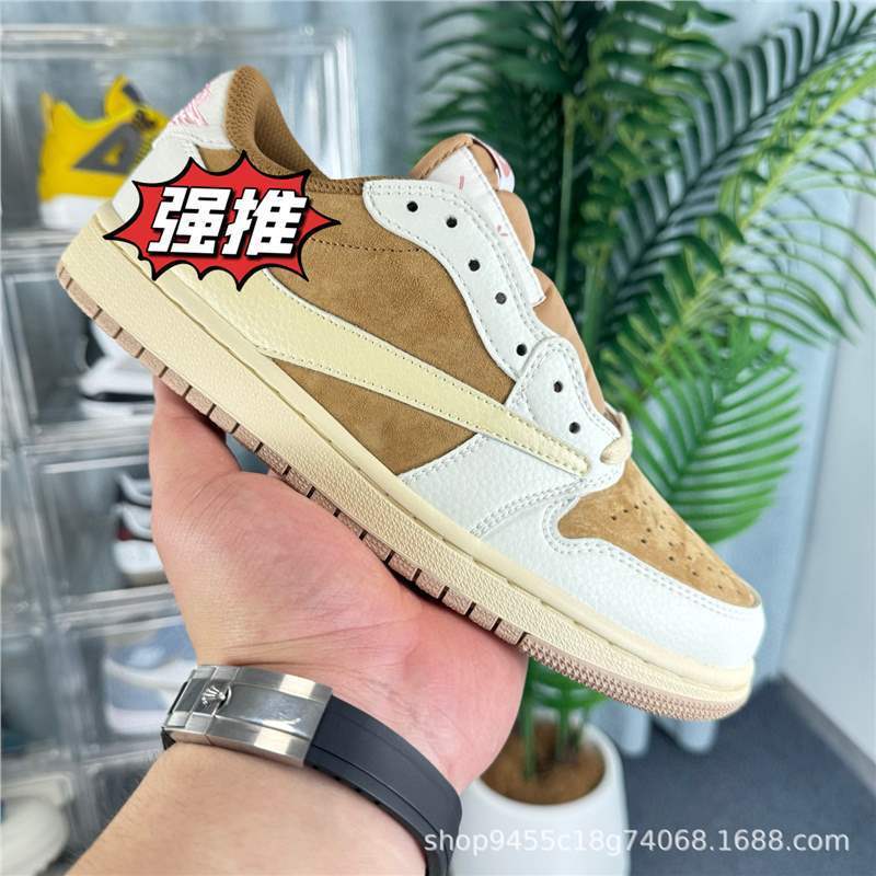 莆田純正 AJ1 ローシューズ 莆田純正 J1 ローシューズ 莆田純正 AJ1 ローシューズ aj1|undefined