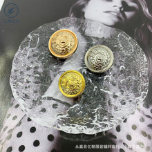 �����o�۪{���^���y�ʹڈA�μ~��ë���_�������L���b��Ӱ���