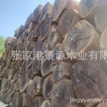 ���׺�̴��ĺ�ɰ匍ľ��ļҾ߲ďS�����l���bľ�ķ�����ֱ�N
