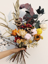 ���W�p�������ȼ����O����M����õ��С�r�՘Ӱ�͏d�[�O�ɻ��b�