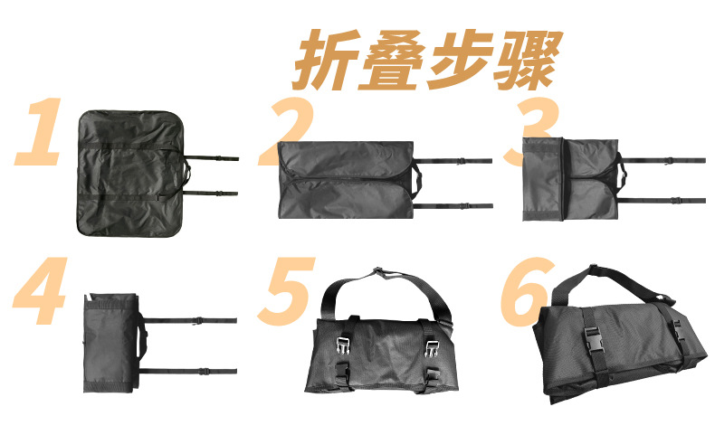 装车袋详情_14.jpg