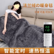 늼ӟ��w̺��䁿��w��ˮϴ�k�������Ҽ���늟�̺����Ӽӟ����|