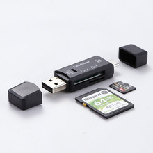 Type-CһxUSBC֙CXȴ濨܇ӛ䛃xTF/SDx