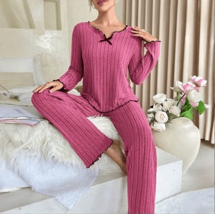 �羳�ﶬ�Ҿӷ�Ůʿ�ɼ��� ��߅��߅�Ӻ�ů ���e���⴩�F؛���l
