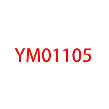 2025����ó�羳ŷ������ѷ�ļ��¿�YM01105