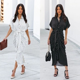 �����F؛�¿�R�d���c�ȼ��L�B��ȹ