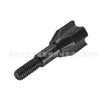 �����N���^100����͹ł��y���^