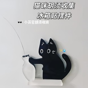 �¿�С؈����ƿ�Ӵ���ʽ؈��횱����N�ռ{؈�����b[���ɲ廨