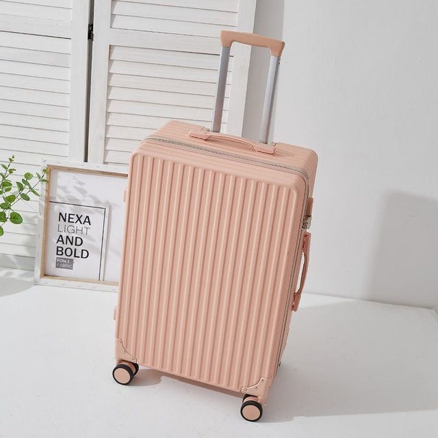 [두꺼운 상자 1/9 오픈] 사쿠라 파우더