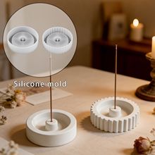 �|�ddiy�羳�������P�ӵ��zģ��ʯ���˲���P�ӹ��zģ��