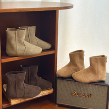 �羳��ͯ��Ƥ����ѥ�ﶬ�͹�Ůͯ������ѥ��Ͳ�TʿѥŮ�����R��ѥ