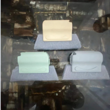 ���۴���ˢ�坍�p϶ˢ�ۜϰ���ˢ��̨�����T����ϴ���߿p϶ˢ����