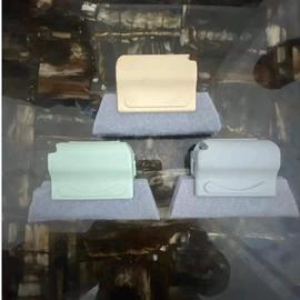 脚轮;家具五金;勺、调羹