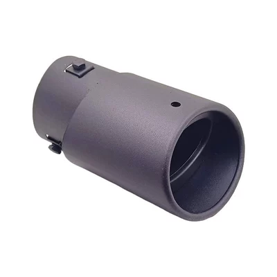 09 12-19 20 new and: Exhaust pipe