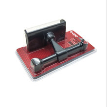 21��S��ֱ�N ����^���ܰ��b ���ܲ���ڼӹ� �|�����C