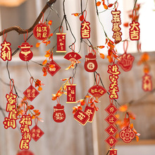 С�t���\������w֮ϲ�辰�����b���Ʒ�����^�������¾ӿ͏d����