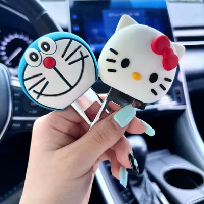 Fastener, Cute Car Interior | Other Automotive Interior Supplies