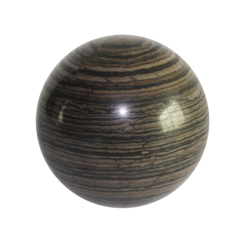 ֱԼִʯԲˮתڼ巿ԲƷ