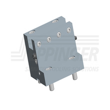 Traub����Takisawą�嶯��FX-600����EWS tool holders����PSC