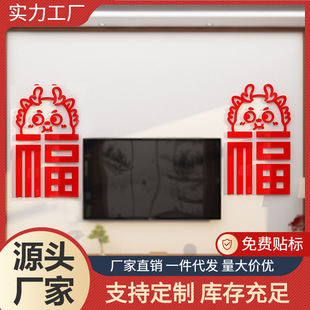 �������꼪�鸣�֠��N3d���������w���N�͏dɳ�l���������b��N��