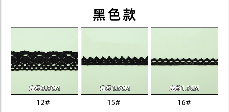 简单两格蓝-恢复的_06.jpg