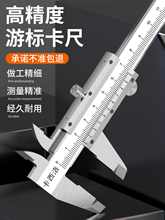 ߸߾ȹIСȸ߶Ȝy͘ͱPΘ˿