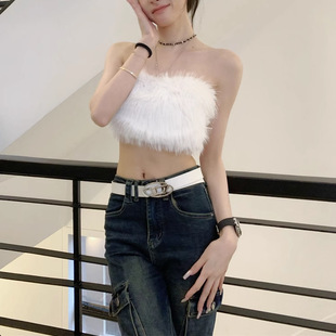 �Ը�ë�q�ȴ��Ĩ�ع�������Ů�＾�o�玧�ȴ��Ը������⴩���