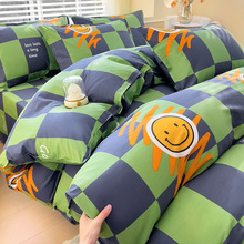 ���޴����ļ��״��α����p�˱��ִ��ҿ�������˴�Ʒ�׼�