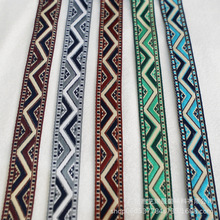 (�S��ֱ�N�������N�����L��]��ɫƽ��ˮ�������Ứ�������b�o��