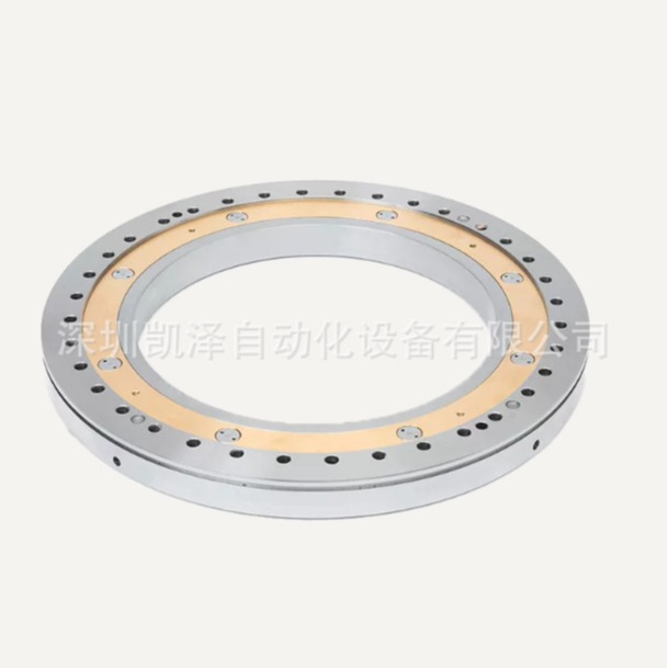 德国原装进口 KOSTYRKA  5350.150.140 不带法兰的夹紧套筒