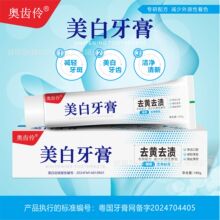 �W�X����������ȥ�Sȥ���n�坍���X���¿ښ⺣�}�����o���������l