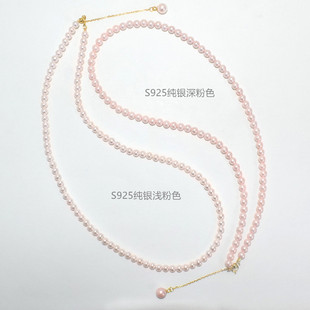 ��������4-5mm��Ů�ѻ���baby ĸؐ�������Ȼ����ƽ��ֱ����؛