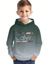 �к�3D���aӡ���Bñ�l�� - ���sCalvin�L��׺ΈD�����r�G�{��ɫ
