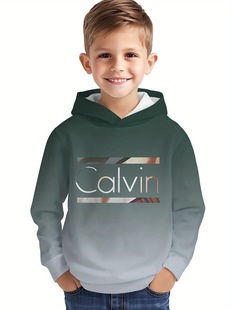 �к�3D���aӡ���Bñ�l�� - ���sCalvin�L��׺ΈD�����r�G�{��ɫ