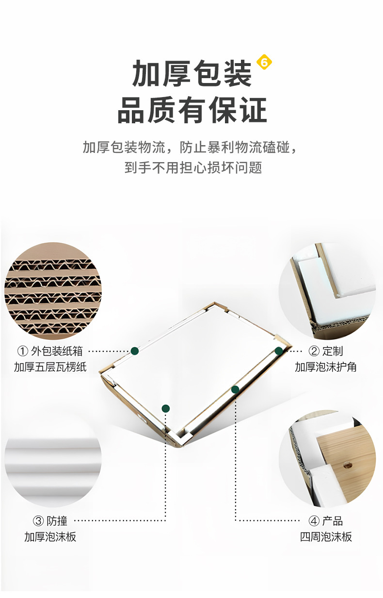 复制_亚克力桌面置物架多层餐桌台面收纳咖啡杯茶.jpg