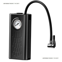 o܇dßoͲI܇܇݆̥ʱyʽ늄ӛ_