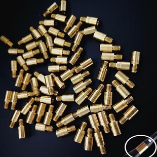 �F؛�w�S���������~1.5gһ�� �w�S������L13mm������